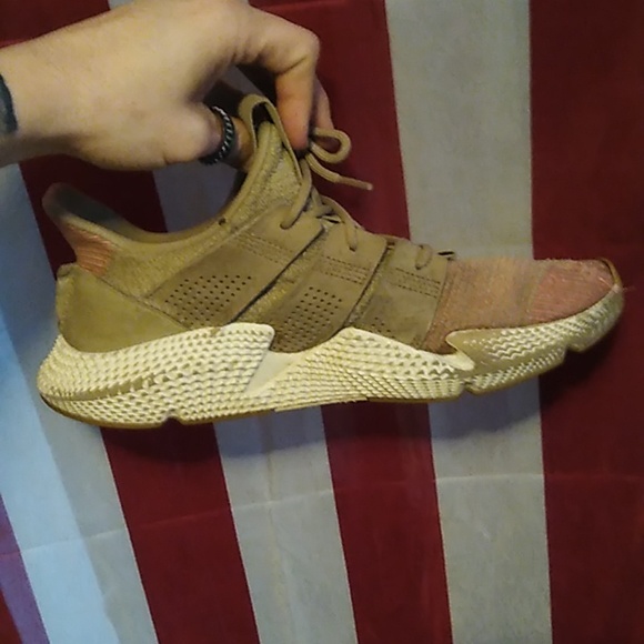 Adidas Prophere - Picture 5 of 6